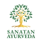 आयुर्वेदिक डॉक्टर और दवाइयां icon