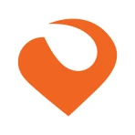 AyusCare icon