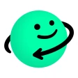 Azar: Video Chat, Meet Friends