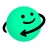 Azar - วิดีโอแชทหาเพื่อนใหม่ icon