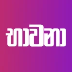 Bhawana icon