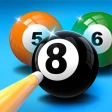 Billiards City - 8 Ball Pool icon