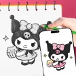 ArSketch - AR Drawing & Trace