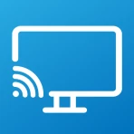 TV Cast for Chrome Cast icon