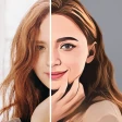 Photo Lab - AI फोटो संपादक icon