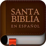 La Biblia en Español icon