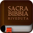 Bibbia in Italiano ITRIV icon