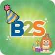 บีทูเอส (B2S) icon