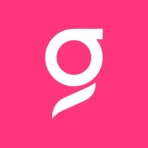 glam: beleza em primeiro lugar icon