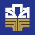 BAAC Mobile icon