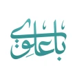 باعلوي icon