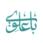 باعلوي icon