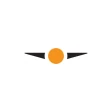 Baazigar: EV Rental & Delivery icon