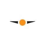 Baazigar: EV Rental & Delivery icon