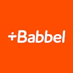 Babbel: Apprenez une langue icon
