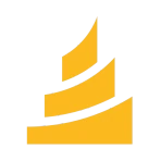 Babelio, ma bibliothèque icon
