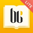 Babel Novel Lite - Webnovel icon