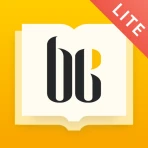 Babel Novel Lite - Webnovel icon