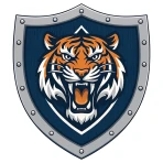 Babr VPN - سریع و قدرتمند icon