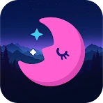 Baby Sleep Sounds icon