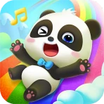 BabyBus TV icon