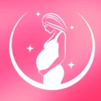Baby Tracker & Pregnancy Care icon