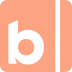 Baby Diaries: Babyboek Dagboek icon