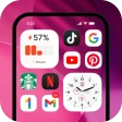 Launcher OS™