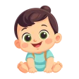 Hindu Baby Names With Meanings icon