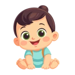 Hindu Baby Names With Meanings icon