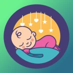 Babysfer | Bebek & Hamilelik icon
