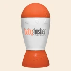 Baby Shusher: Milagre Sono icon