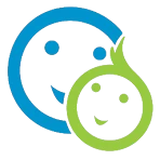 BabySparks - Development Activ icon