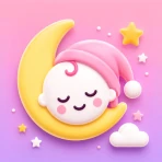 Baby Tracker - Newborn Diary icon