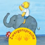Babyzeichen Zwergensprache icon