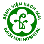 Bach Mai Care - Hồ sơ sức khoẻ icon