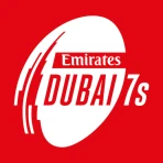 Emirates Dubai 7s icon