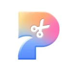 Pokecut - 배경 지우개 및 사진 편집기 icon