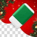 Fjern Bakgrunn og Objekter icon