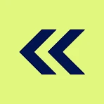 Back Market - Buy & Sell tech icon