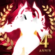 임모탈 키우기 icon