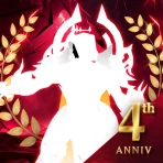임모탈 키우기 icon