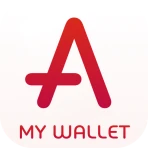 Adecco Mywallet icon