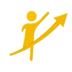 Badho Wholesale icon
