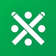 리얼 당구 배틀: 4구 3구 icon