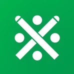 리얼 당구 배틀: 4구 3구 icon
