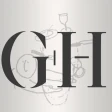 Gastro Hospitality icon
