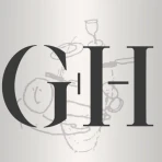 Gastro Hospitality icon