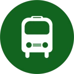 Saldo Transportes Andalucía icon