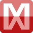 Mathway icon